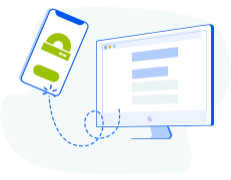 **虚拟现实体验**